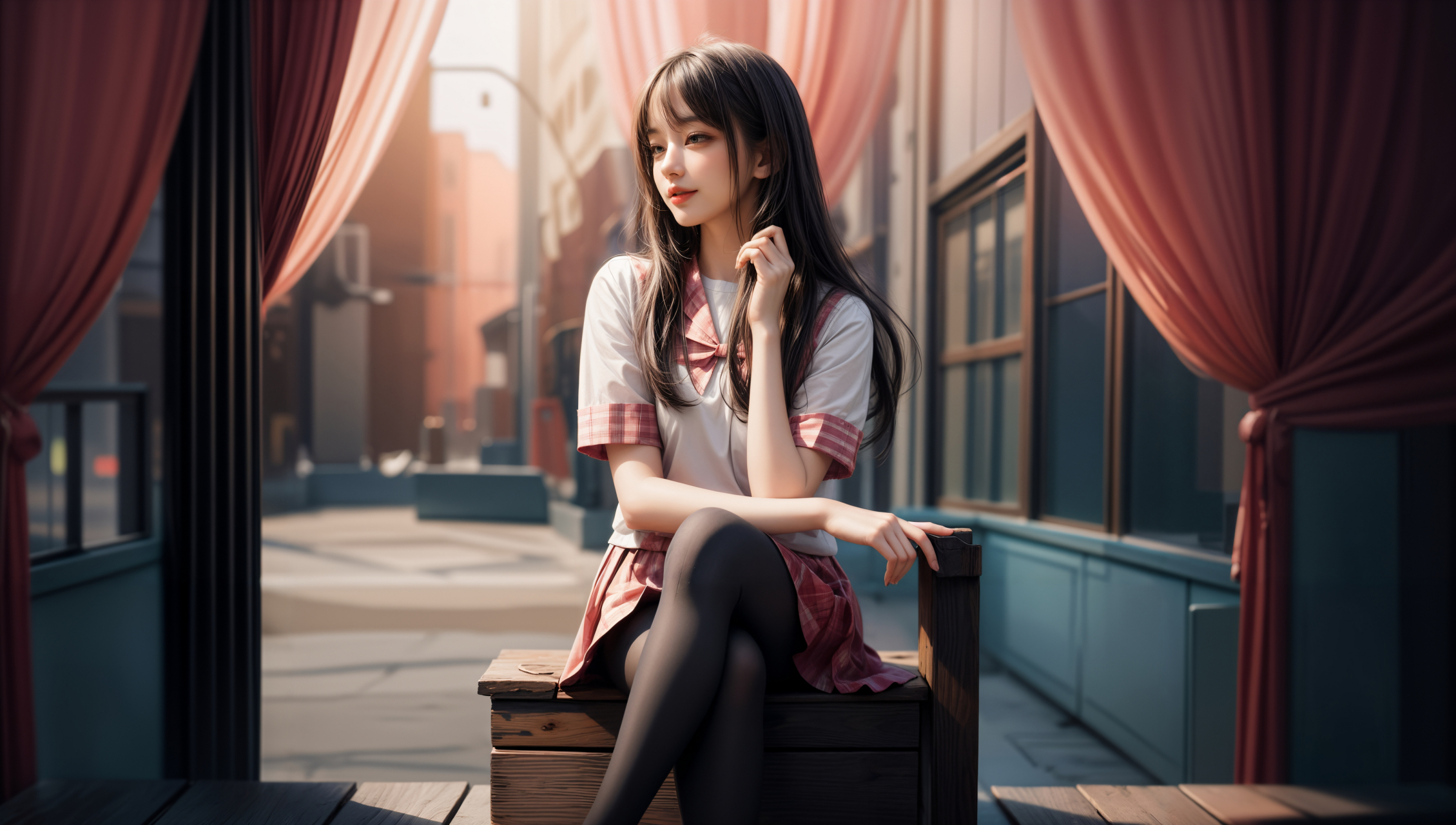 新三国演义在线观看_日本免费一区二区视频播放_欧洲成人一区二区三区_久久精品观看_欧美精品欧美一区二区少妇_日本一区二区三区四区不卡视频_激情中文字幕综合网_欧美一区二区激情视频|东盟青年在桂学技术成职业人才 获发职业技能等级证书